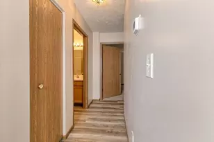 216 Draw Bridge Ct, Hempfield Township, PA 15601 - Photo 18