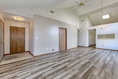 216 Draw Bridge Ct, Hempfield Township, PA 15601 - Photo 6