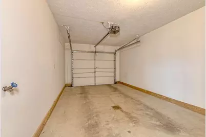 216 Draw Bridge Ct, Hempfield Township, PA 15601 - Photo 24