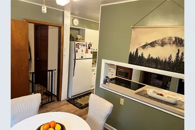 54 Chambers Ave, Greenville Boro, PA 16125 - Photo 12