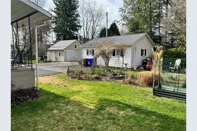 54 Chambers Ave, Greenville Boro, PA 16125 - Photo 36