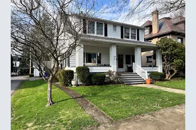 54 Chambers Ave, Greenville Boro, PA 16125 - Photo 1