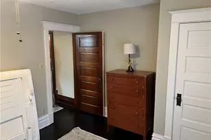 54 Chambers Ave, Greenville Boro, PA 16125 - Photo 20