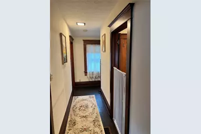 54 Chambers Ave, Greenville Boro, PA 16125 - Photo 18