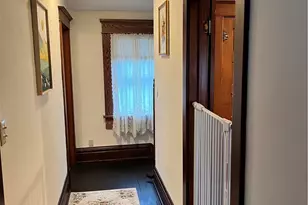 54 Chambers Ave, Greenville Boro, PA 16125 - Photo 18