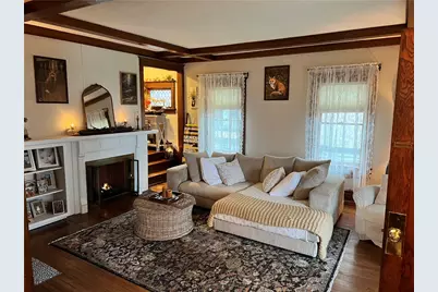 54 Chambers Ave, Greenville Boro, PA 16125 - Photo 6