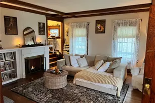 54 Chambers Ave, Greenville Boro, PA 16125 - Photo 6