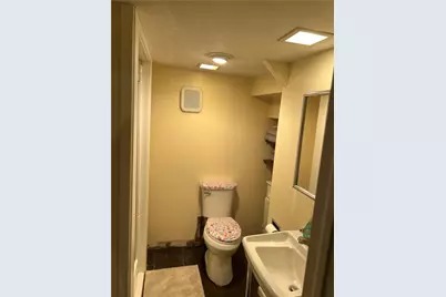 54 Chambers Ave, Greenville Boro, PA 16125 - Photo 28