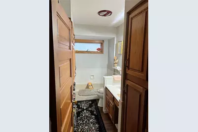 54 Chambers Ave, Greenville Boro, PA 16125 - Photo 16