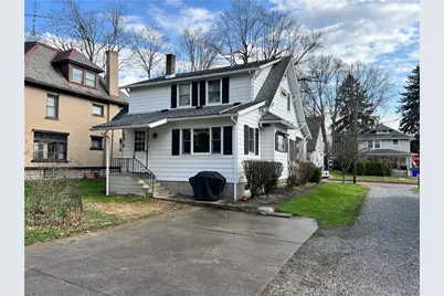 54 Chambers Ave, Greenville Boro, PA 16125 - Photo 32