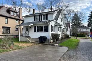 54 Chambers Ave, Greenville Boro, PA 16125 - Photo 32