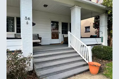 54 Chambers Ave, Greenville Boro, PA 16125 - Photo 4