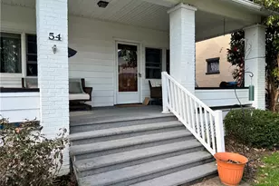 54 Chambers Ave, Greenville Boro, PA 16125 - Photo 4