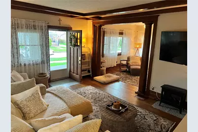 54 Chambers Ave, Greenville Boro, PA 16125 - Photo 8