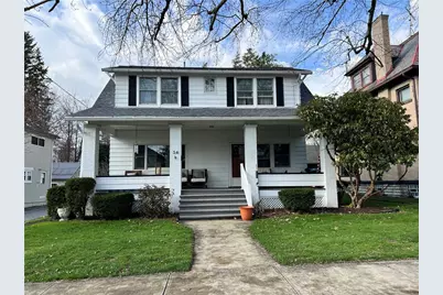 54 Chambers Ave, Greenville Boro, PA 16125 - Photo 2