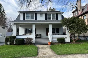 54 Chambers Ave, Greenville Boro, PA 16125 - Photo 2