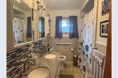 143 Linda Dr, Conemaugh Township, PA 15905 - Photo 4