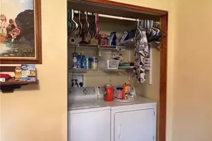 143 Linda Dr, Conemaugh Township, PA 15905 - Photo 8