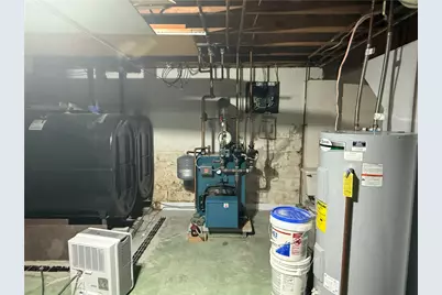 143 Linda Dr, Conemaugh Township, PA 15905 - Photo 10