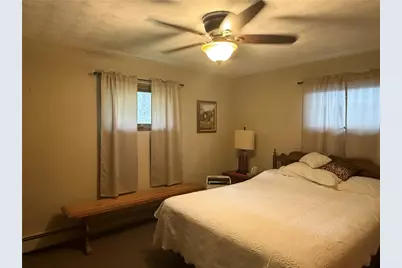 143 Linda Dr, Conemaugh Township, PA 15905 - Photo 6