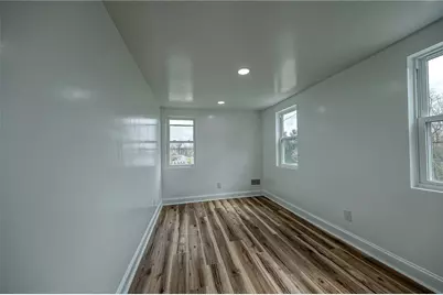 242 Dickens St, Latrobe, PA 15650 - Photo 16