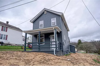 242 Dickens St, Latrobe, PA 15650 - Photo 20