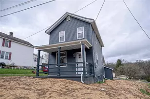 242 Dickens St, Latrobe, PA 15650 - Photo 20