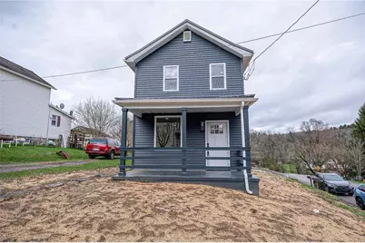 242 Dickens St, Latrobe, PA 15650 - Photo 18