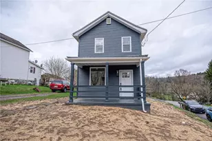 242 Dickens St, Latrobe, PA 15650 - Photo 18