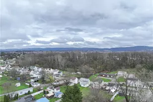 242 Dickens St, Latrobe, PA 15650 - Photo 24