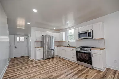 242 Dickens St, Latrobe, PA 15650 - Photo 6