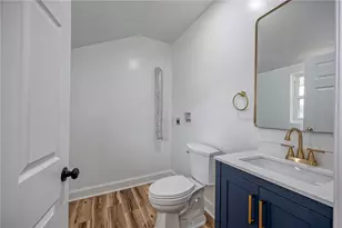 242 Dickens St, Latrobe, PA 15650 - Photo 10