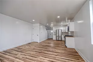 242 Dickens St, Latrobe, PA 15650 - Photo 4