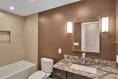 224 Allenberry Circle, Pittsburgh, PA 15234 - Photo 16