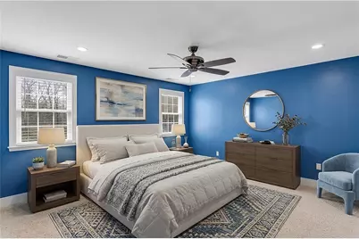 224 Allenberry Circle, Pittsburgh, PA 15234 - Photo 12