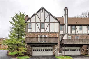 224 Allenberry Cir, Pittsburgh, PA 15234 - Photo 22