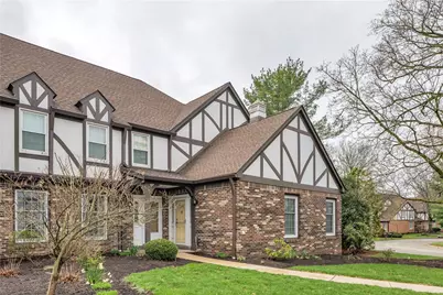 224 Allenberry Circle, Pittsburgh, PA 15234 - Photo 2