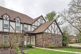 224 Allenberry Cir, Pittsburgh, PA 15234 - Photo 2