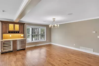 224 Allenberry Circle, Pittsburgh, PA 15234 - Photo 6