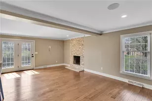 224 Allenberry Cir, Pittsburgh, PA 15234 - Photo 10