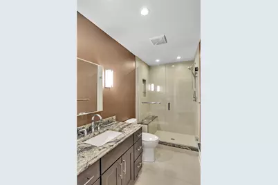 224 Allenberry Circle, Pittsburgh, PA 15234 - Photo 18