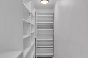 224 Allenberry Cir, Pittsburgh, PA 15234 - Photo 16