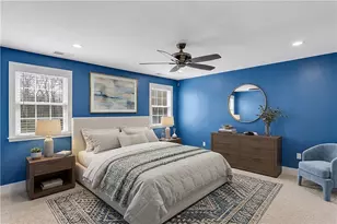 224 Allenberry Cir, Pittsburgh, PA 15234 - Photo 14