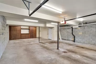 224 Allenberry Circle, Pittsburgh, PA 15234 - Photo 22