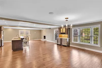 224 Allenberry Circle, Pittsburgh, PA 15234 - Photo 4