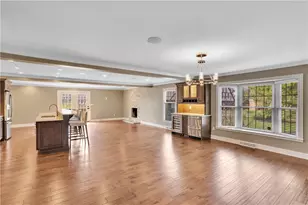 224 Allenberry Cir, Pittsburgh, PA 15234 - Photo 4