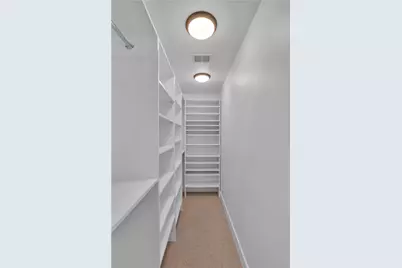 224 Allenberry Circle, Pittsburgh, PA 15234 - Photo 14