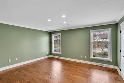 224 Allenberry Circle, Pittsburgh, PA 15234 - Photo 12
