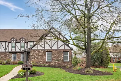 224 Allenberry Circle, Pittsburgh, PA 15234 - Photo 1