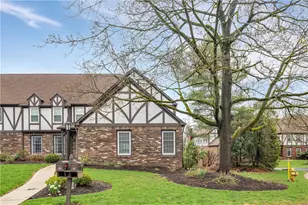 224 Allenberry Cir, Pittsburgh, PA 15234 - Photo 1